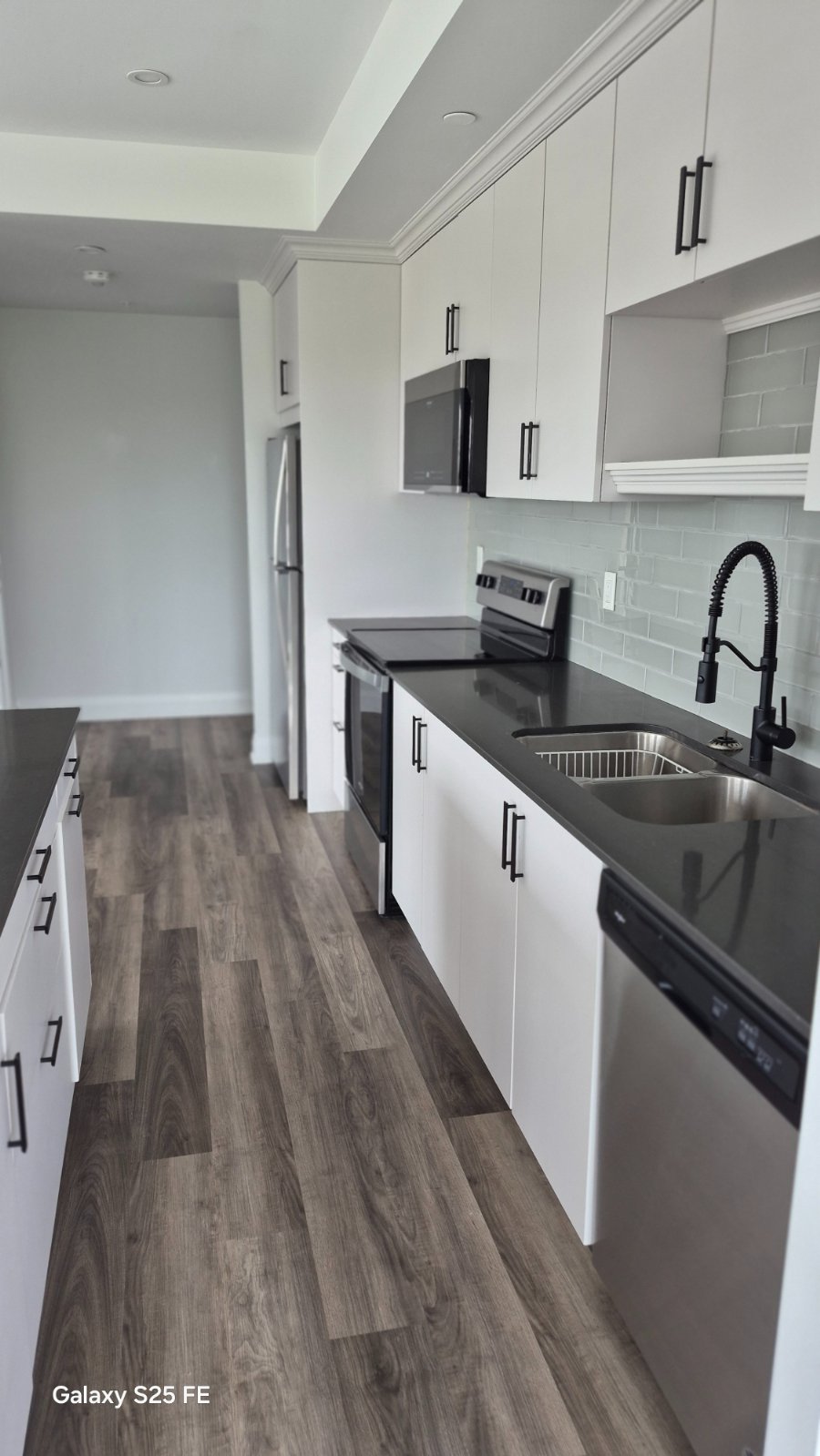 2 Bedroom Apartment for Rent - 88 Gibson St, North Dumfries, ON 2