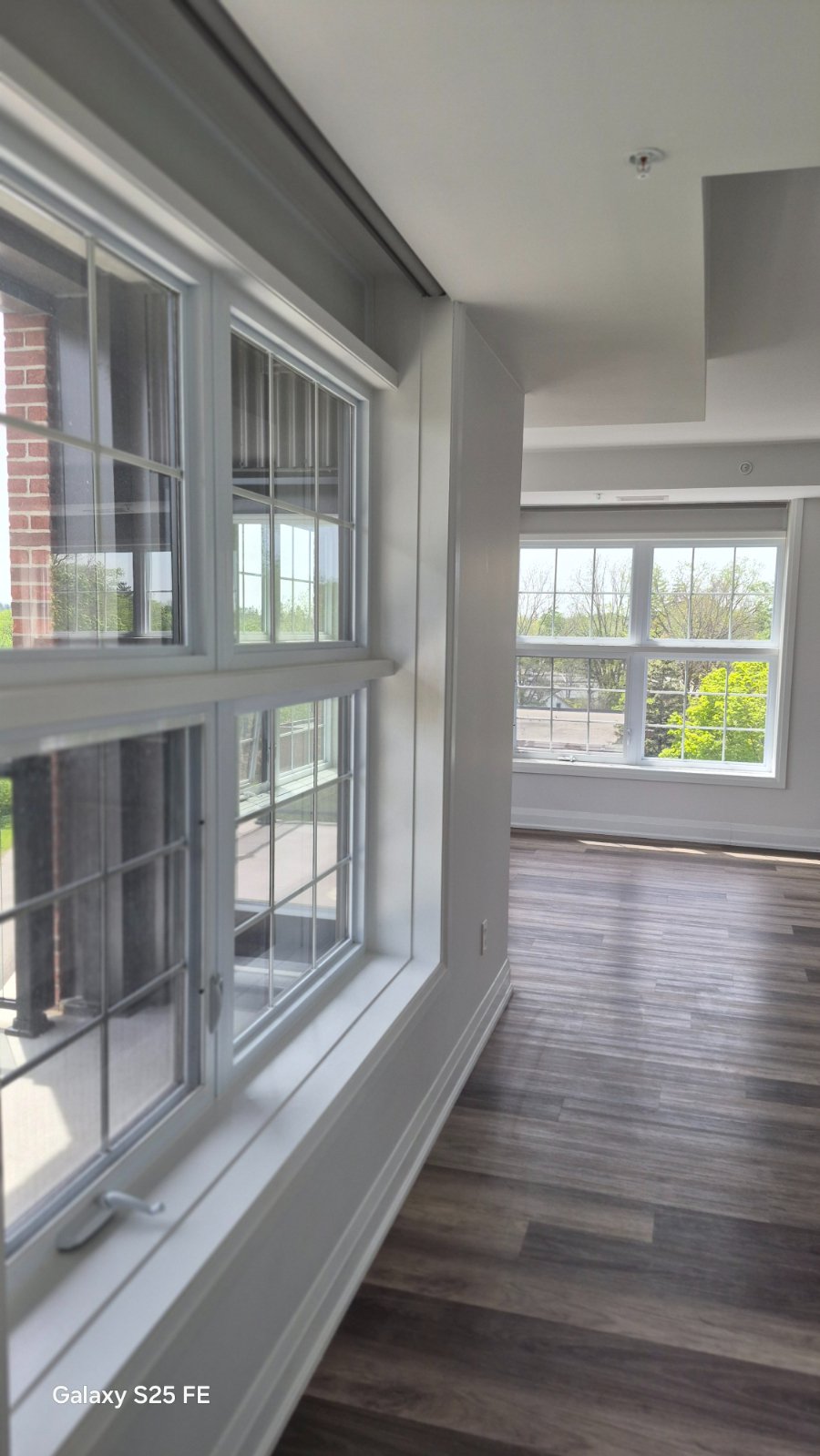 2 Bedroom Apartment for Rent - 88 Gibson St, North Dumfries, ON 4