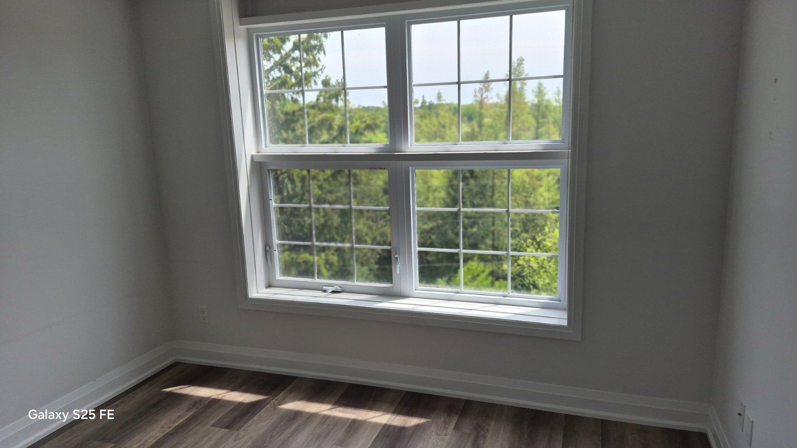 2 Bedroom Apartment for Rent - 88 Gibson St, North Dumfries, ON 5