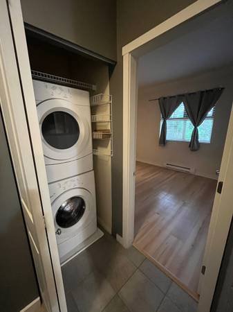 2 Bedroom Apartment for Rent - 808 Sangster Pl, New Westminister, BC 5
