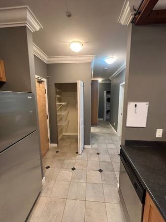 2 Bedroom Apartment for Rent - 808 Sangster Pl, New Westminister, BC 4