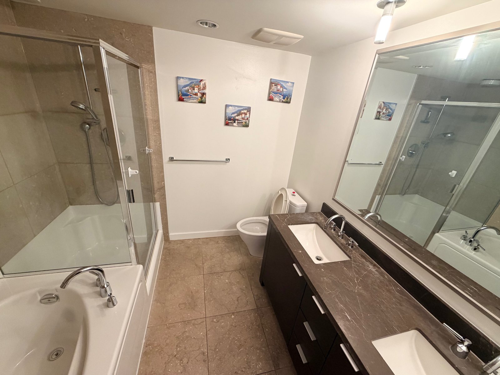 2 Bedroom Apartment for Rent - 918 Cooperage Way, Vancouver, BC 4