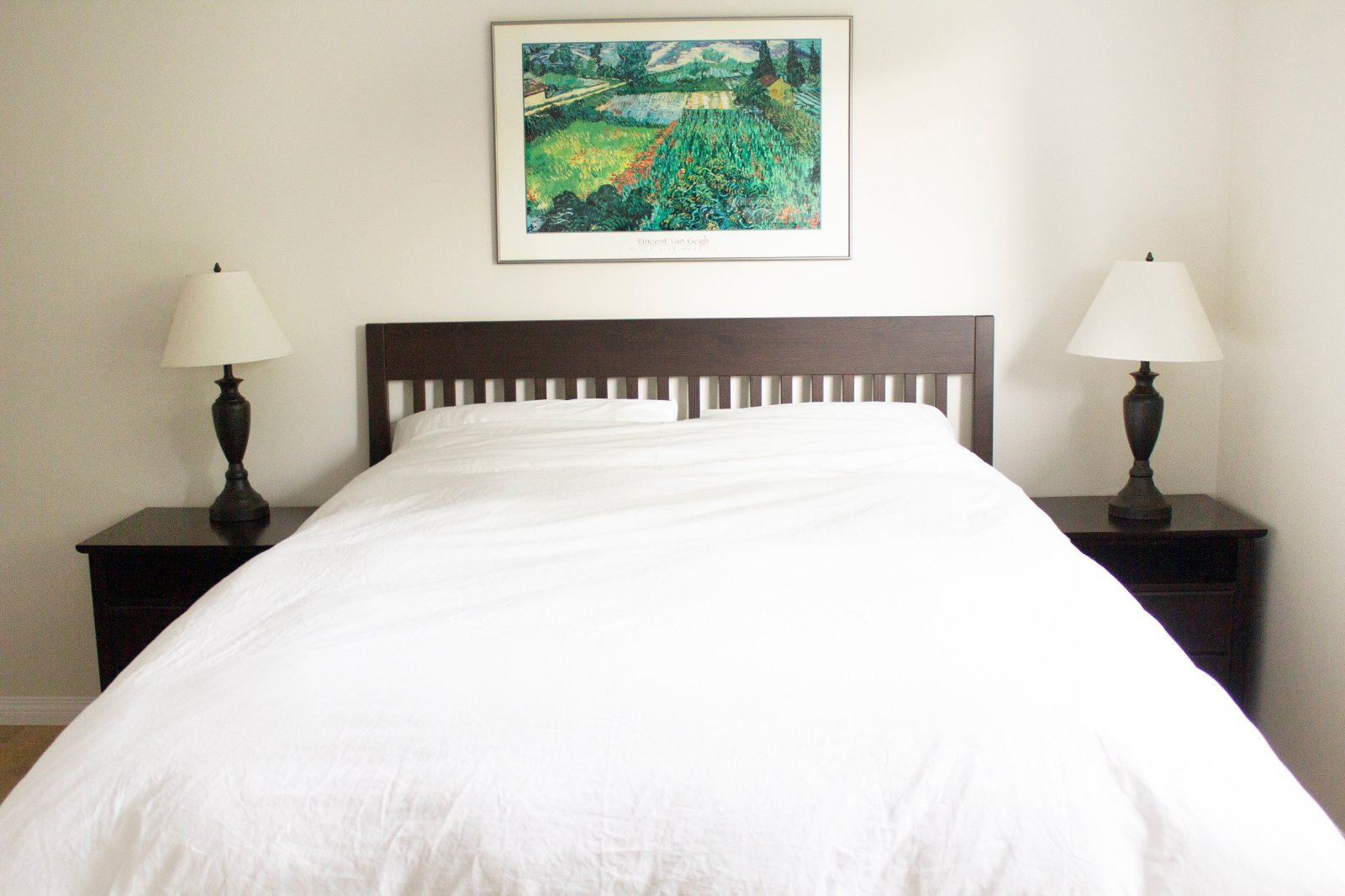 Room in House for Rent - Dakota Dr, Richmond, BC 3