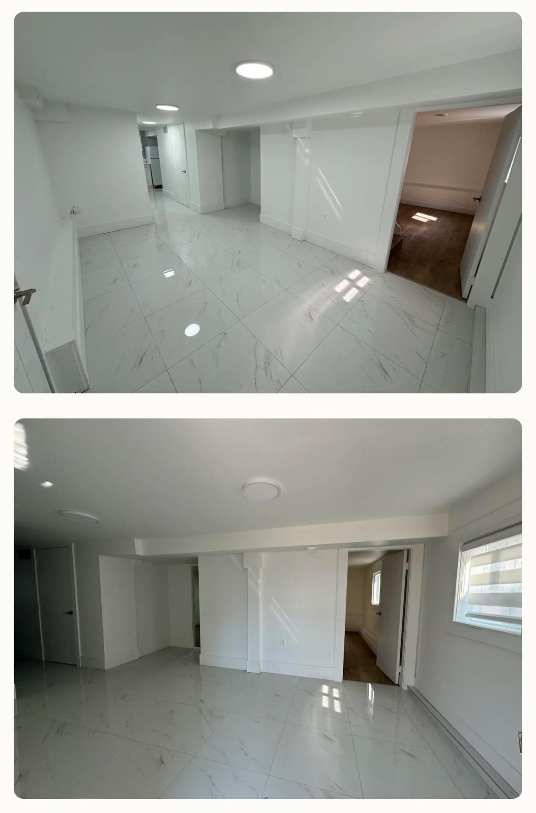 5 Bedroom House for Rent - 820 E 16th Ave, Vancouver, BC 4