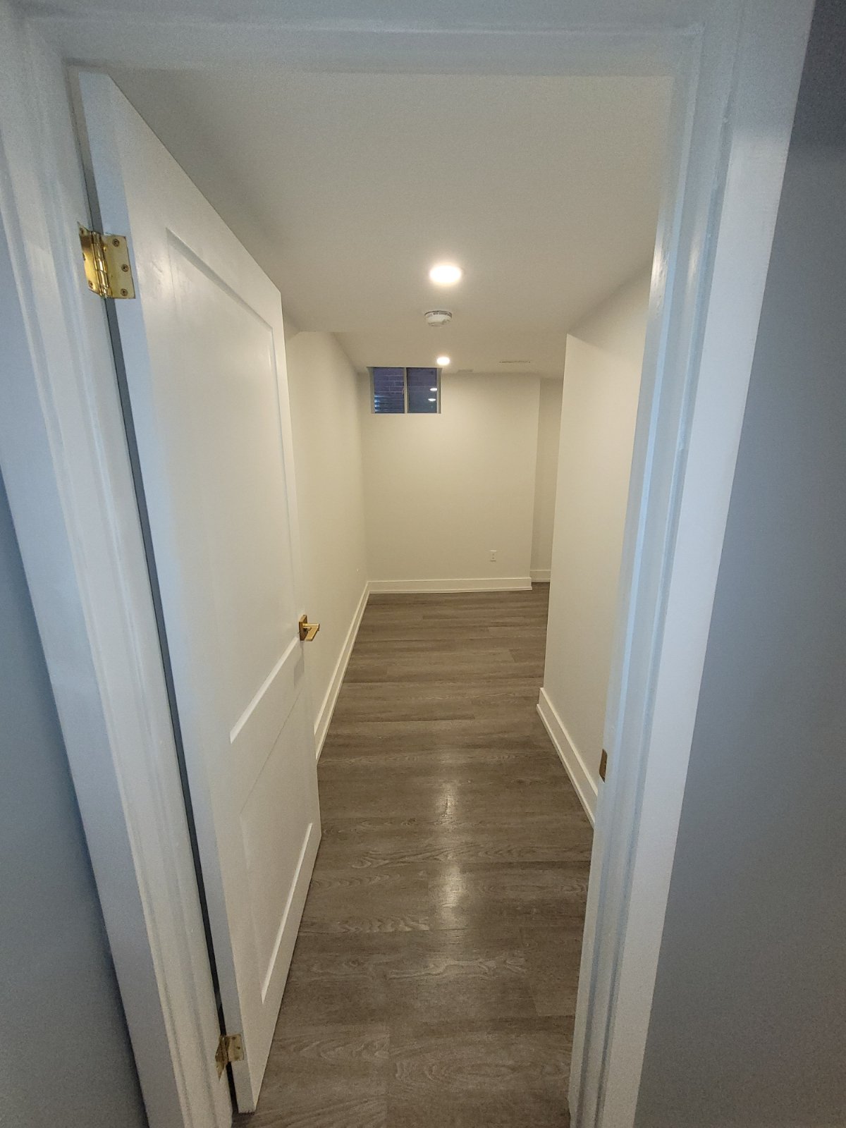 2 Bedroom Private Suite for Rent - Appleaire Cres, Brampton, ON 3
