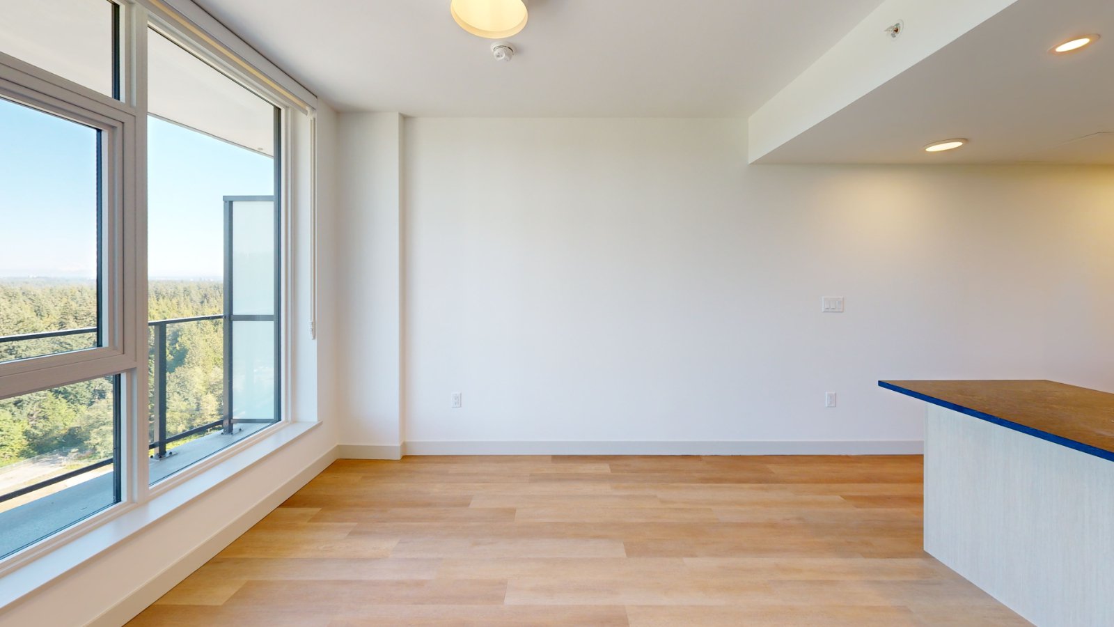 2 Bedroom Apartment for Rent - 5855 Binning Ave, Vancouver, BC 4