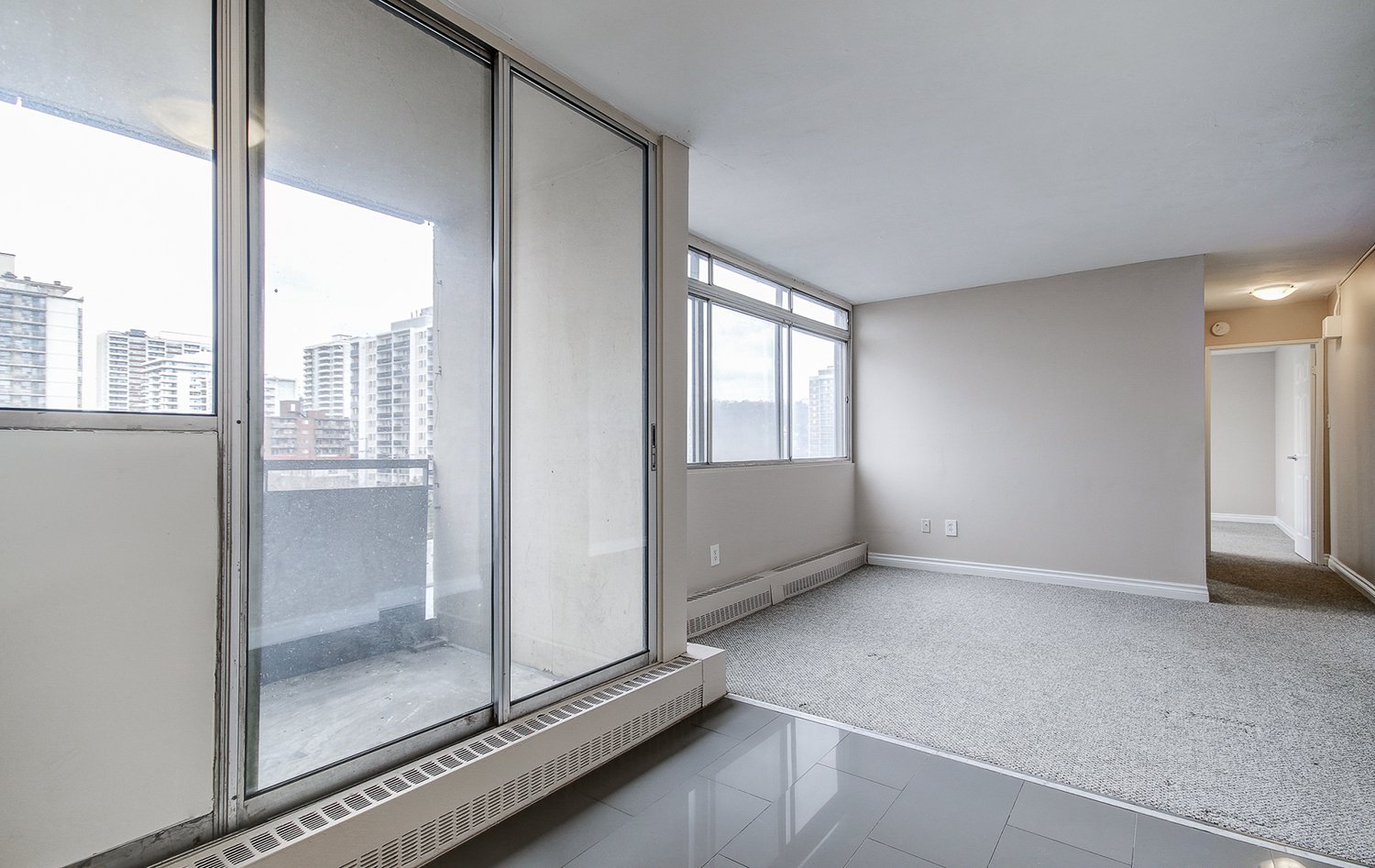 2 Bedroom Apartment for Rent - 180 Bold Street, Hamilton, ON 5