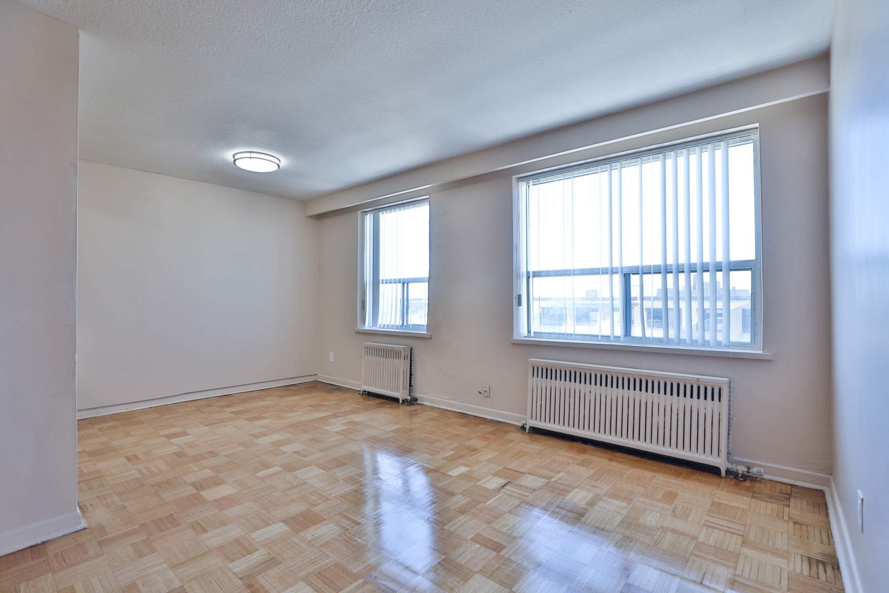 2 Bedroom Apartment for Rent - 2223 Eglinton Avenue East, Toronto, ON 5