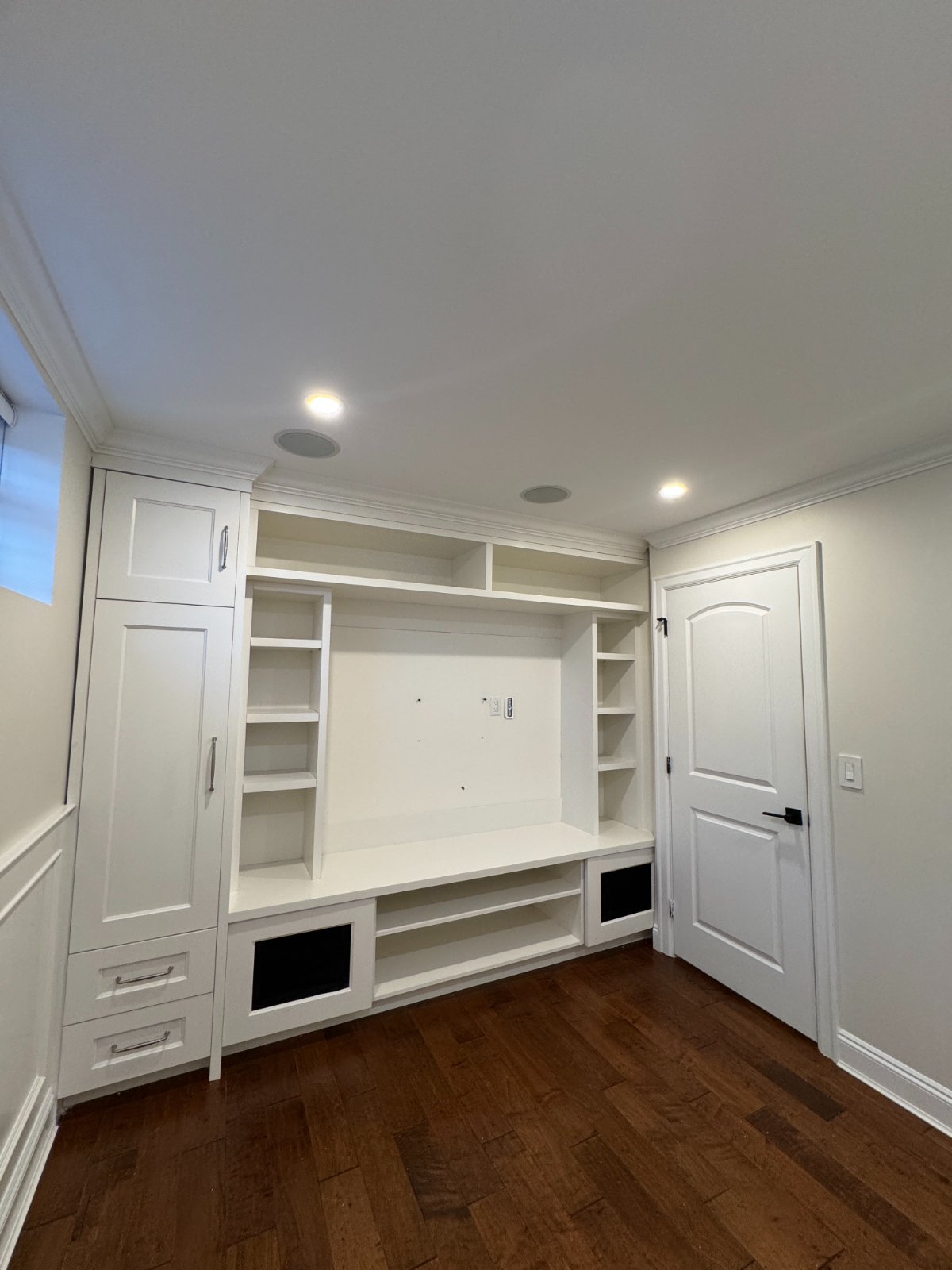 2 Bedroom Basement Suite for Rent - 6582 Grant St Burnaby, Burnaby, BC 4