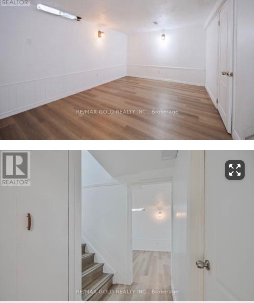 4 Bedroom House for Rent - Morgan Ave, Kitchener, ON 2