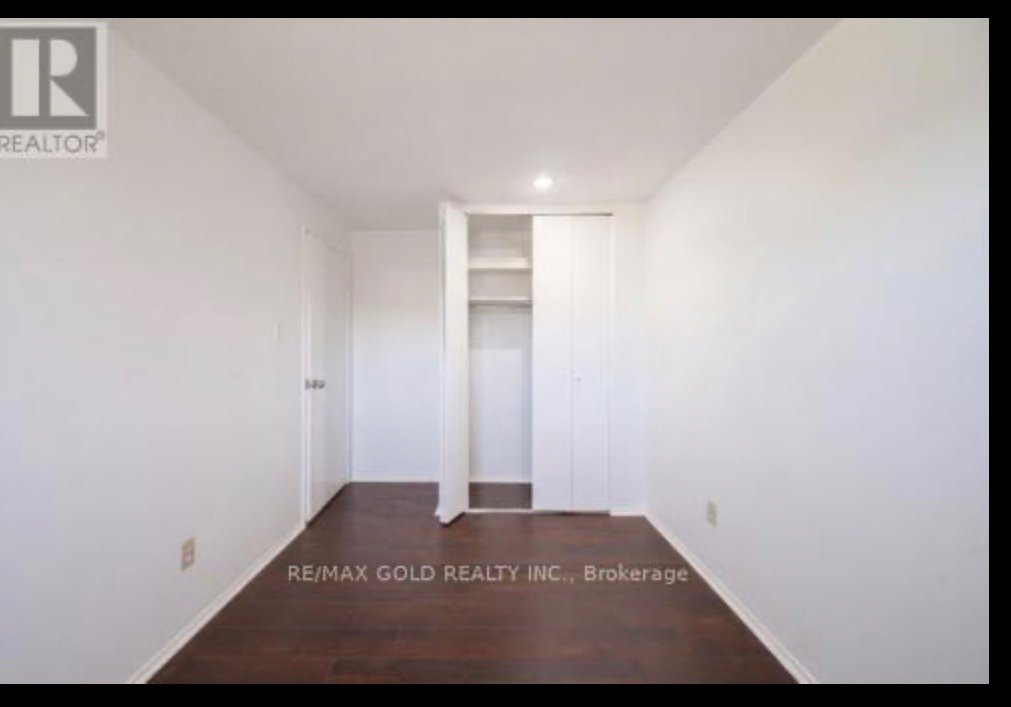 4 Bedroom House for Rent - Morgan Ave, Kitchener, ON 3
