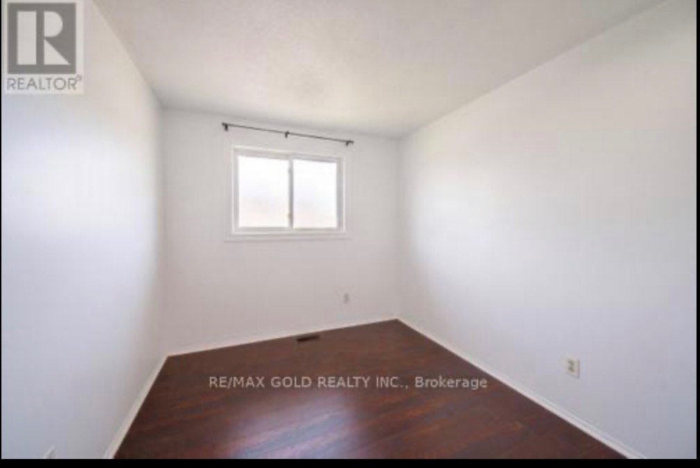 4 Bedroom House for Rent - Morgan Ave, Kitchener, ON 4