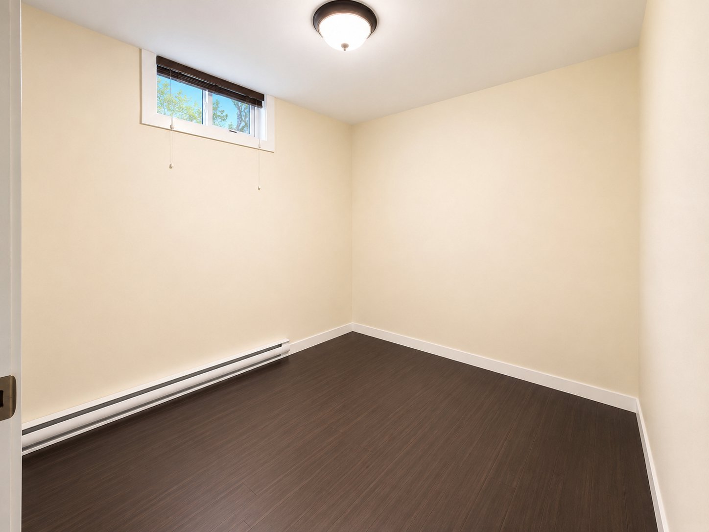2 Bedroom Basement Suite for Rent - 50 W 37th Ave, Vancouver, BC 5