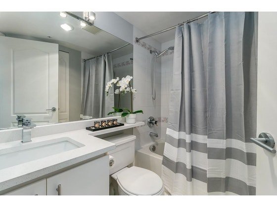 2 Bedroom Apartment for Rent - 3489 Ascot Place, Vancouver, BC 5