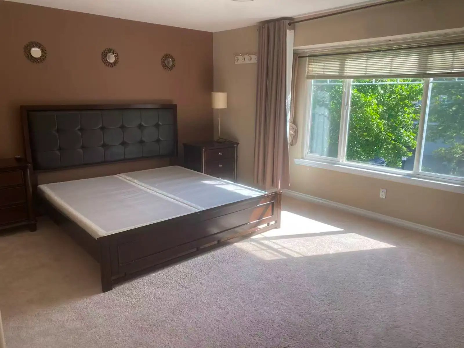 4 Bedroom House for Rent - 2048 Parkway Blvd, Coquitlam, BC 2