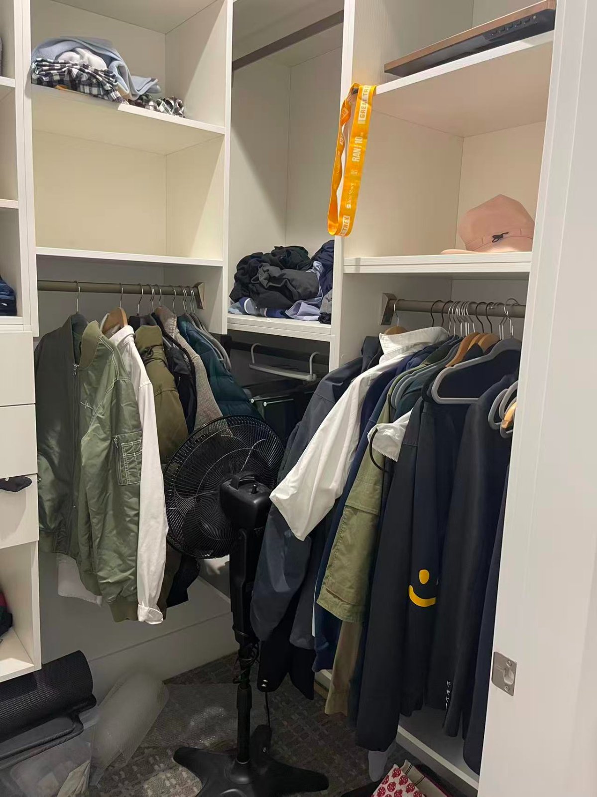 Room in House for Rent - Taseko Cres, Richmond, BC 3