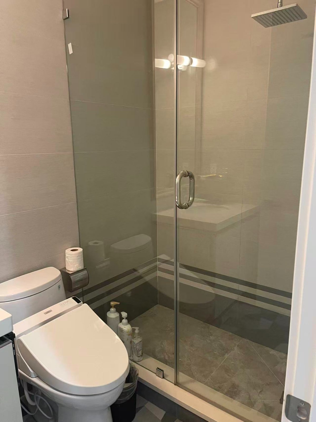 Room in House for Rent - Taseko Cres, Richmond, BC 5