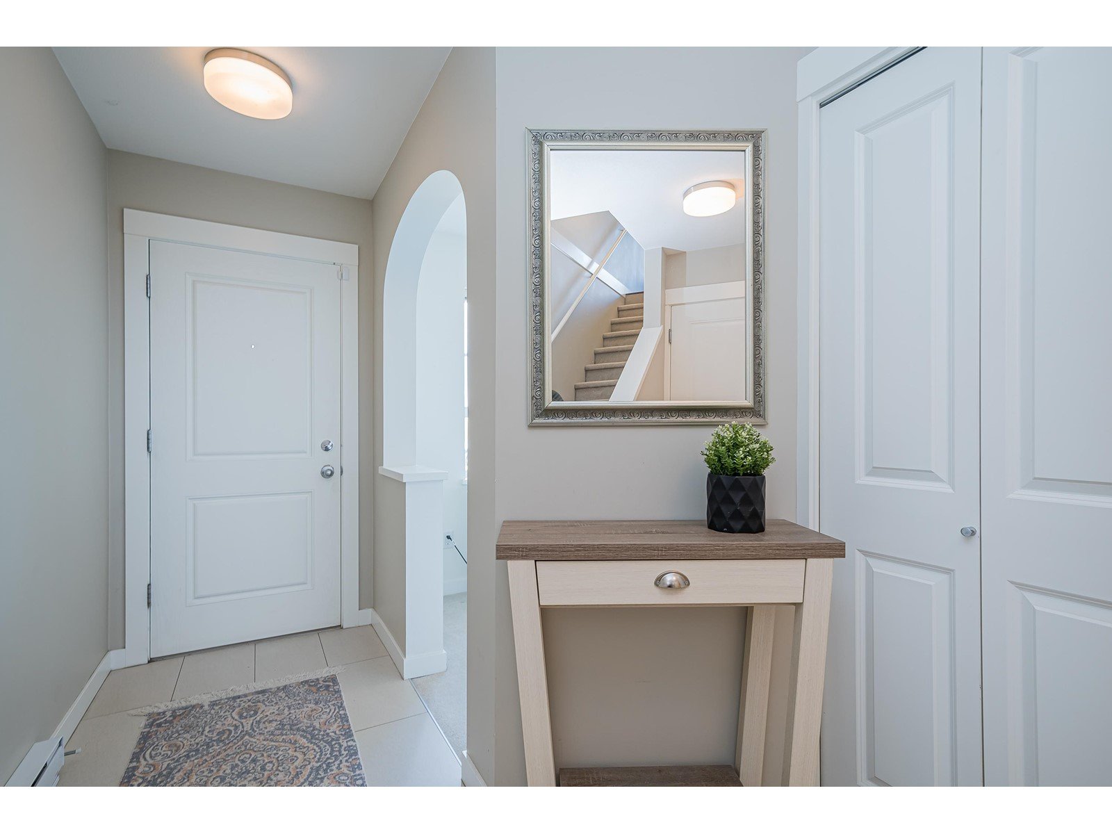 2 Bedroom Townhouse for Rent - 8438 207A St, Langley Twp, BC 2