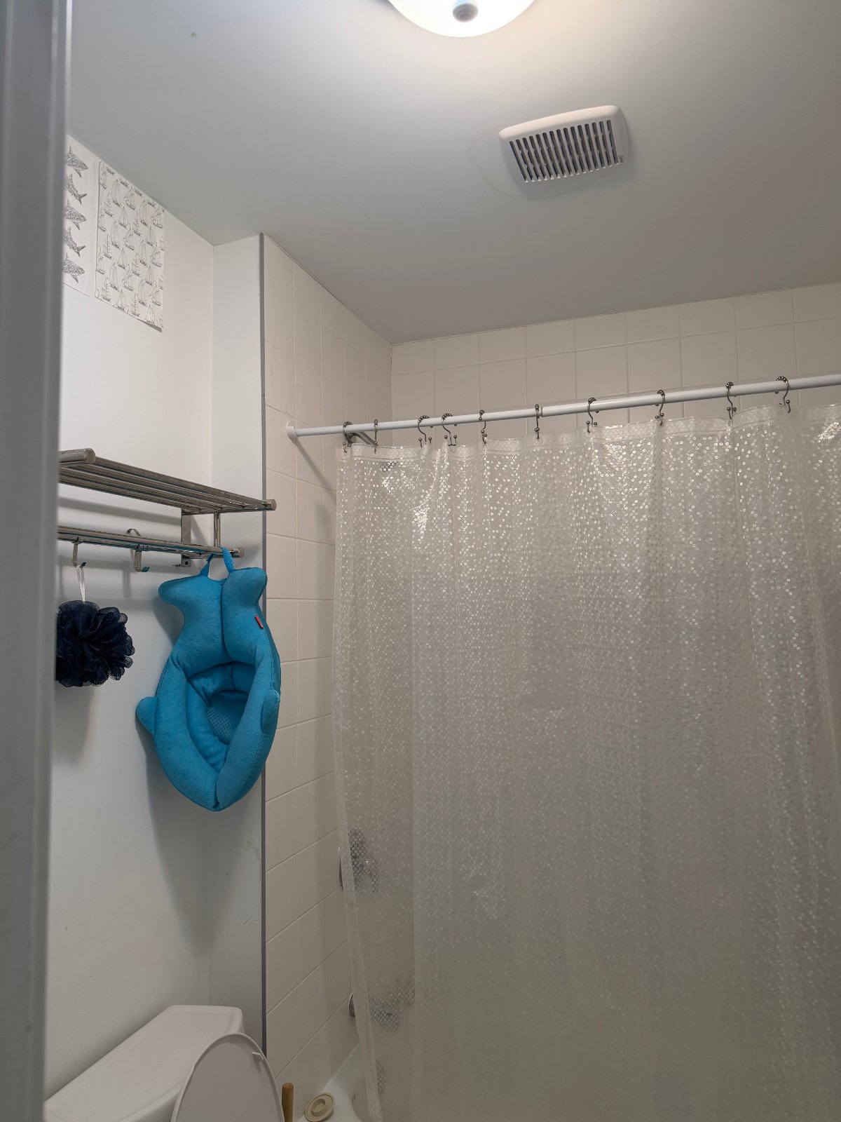 5 Bedroom House for Rent - Alberta St, Welland, ON 2