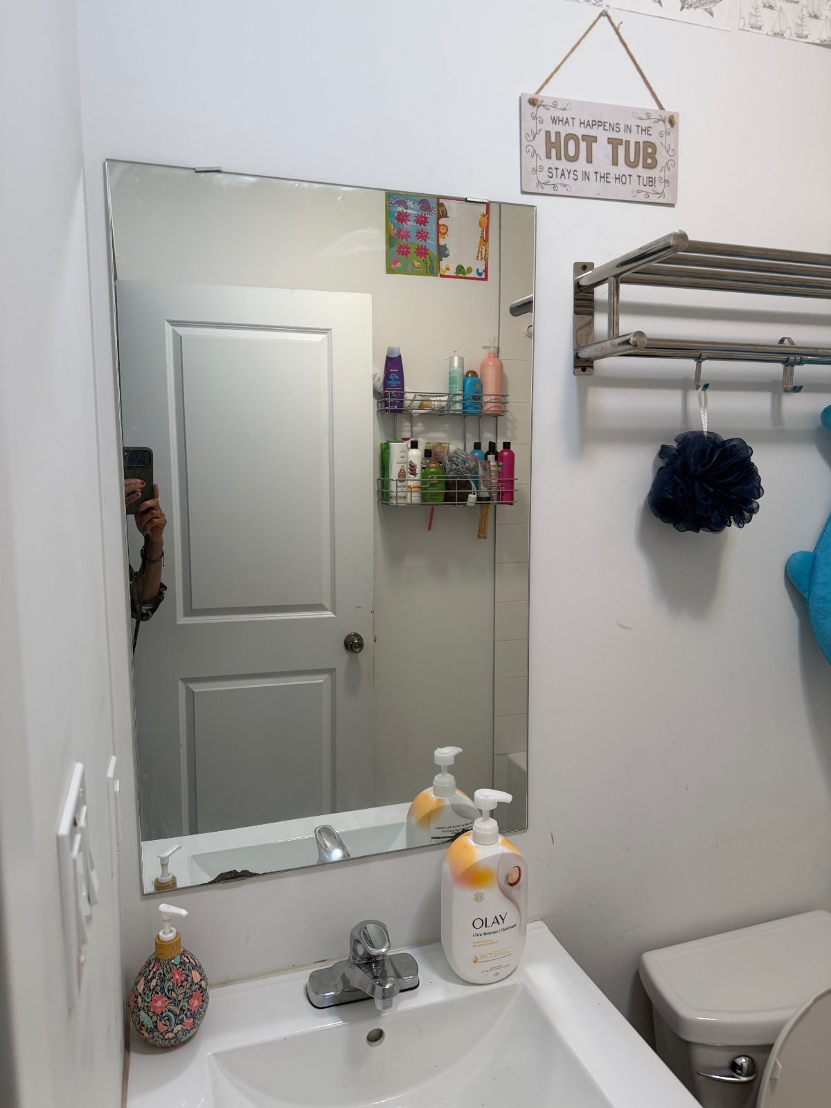 5 Bedroom House for Rent - Alberta St, Welland, ON 3