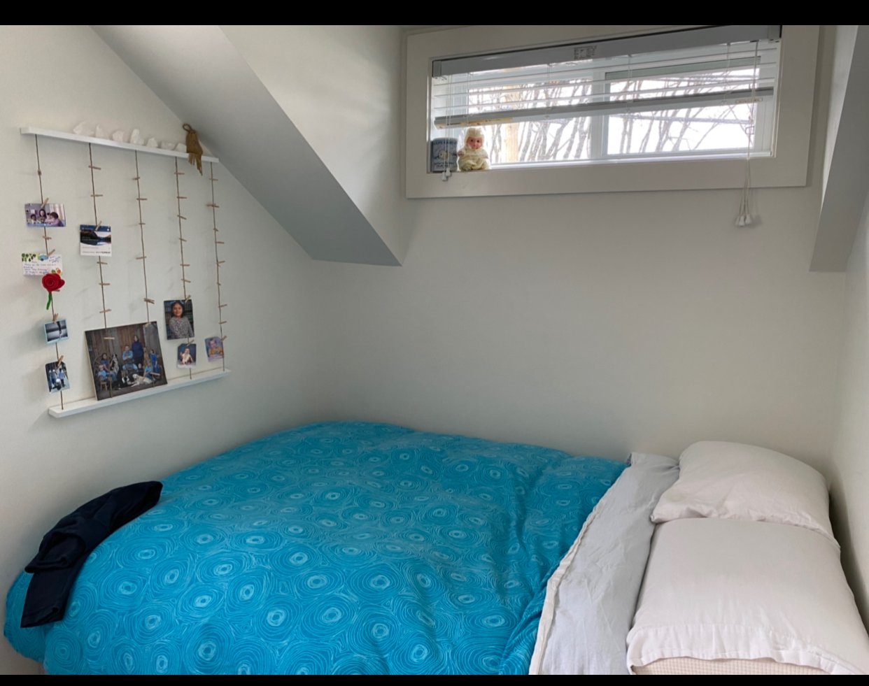2 Bedroom Laneway Suite for Rent - E 42nd Ave, Vancouver, BC 4