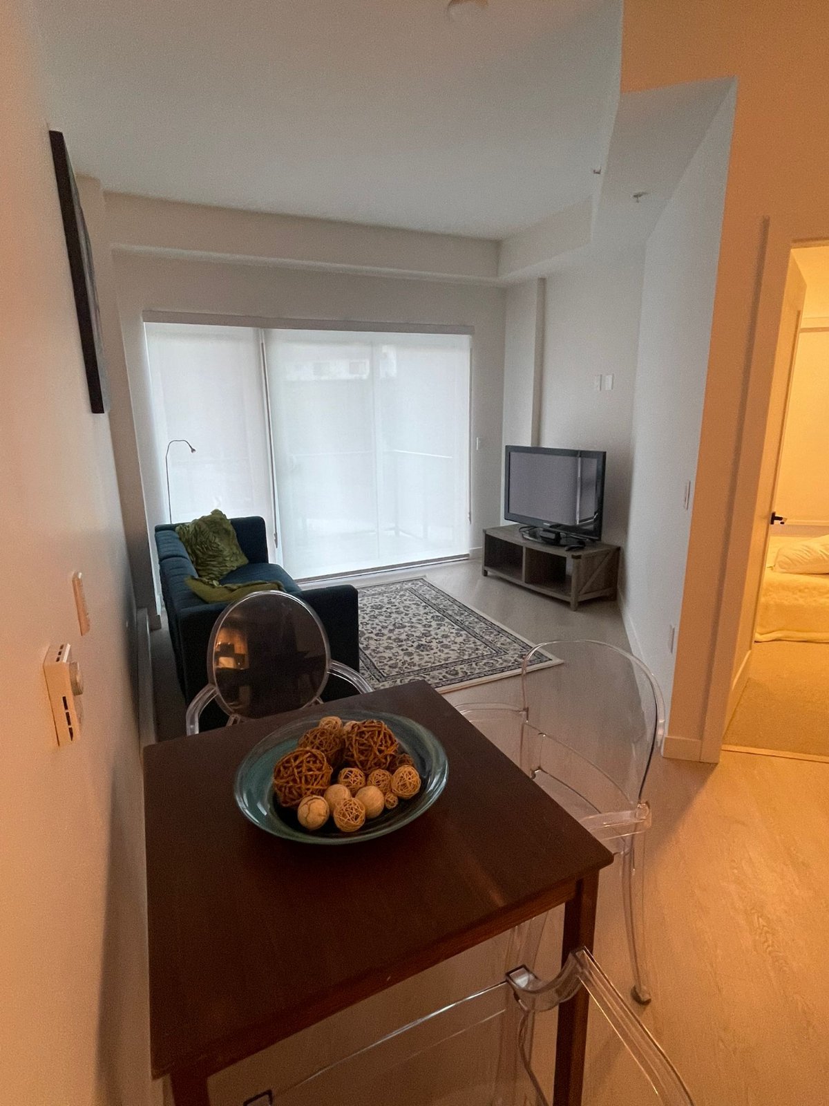 2 Bedroom Apartment for Rent - 1100 Clarke Rd, Port Moody, BC 5