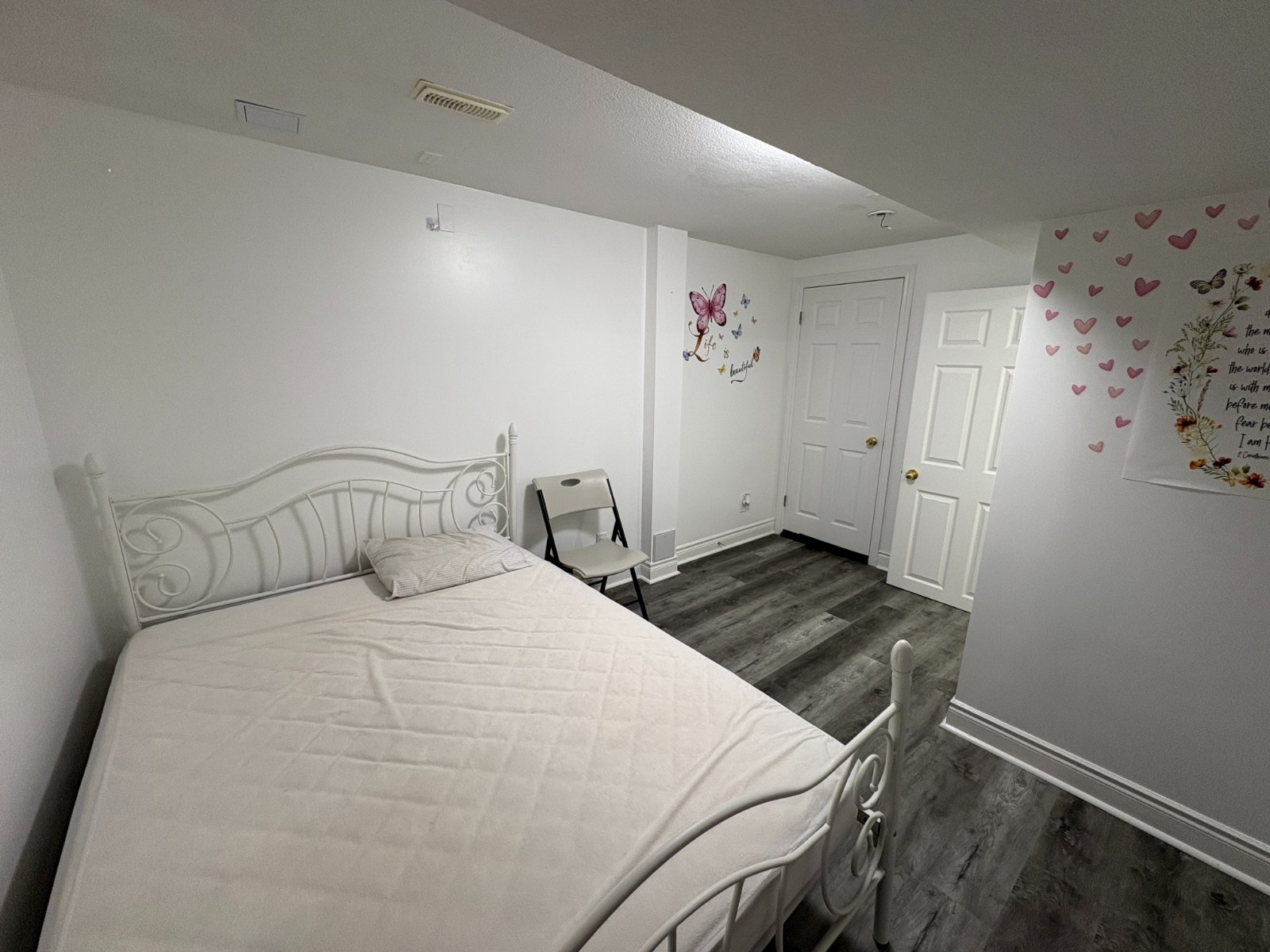 Room in House for Rent - Susan Cres, Kitchener, ON 3