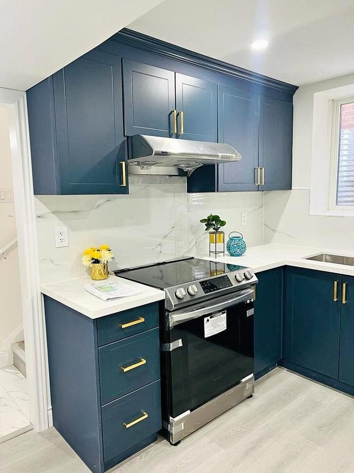 Room in House for Rent - Susan Cres, Kitchener, ON 5