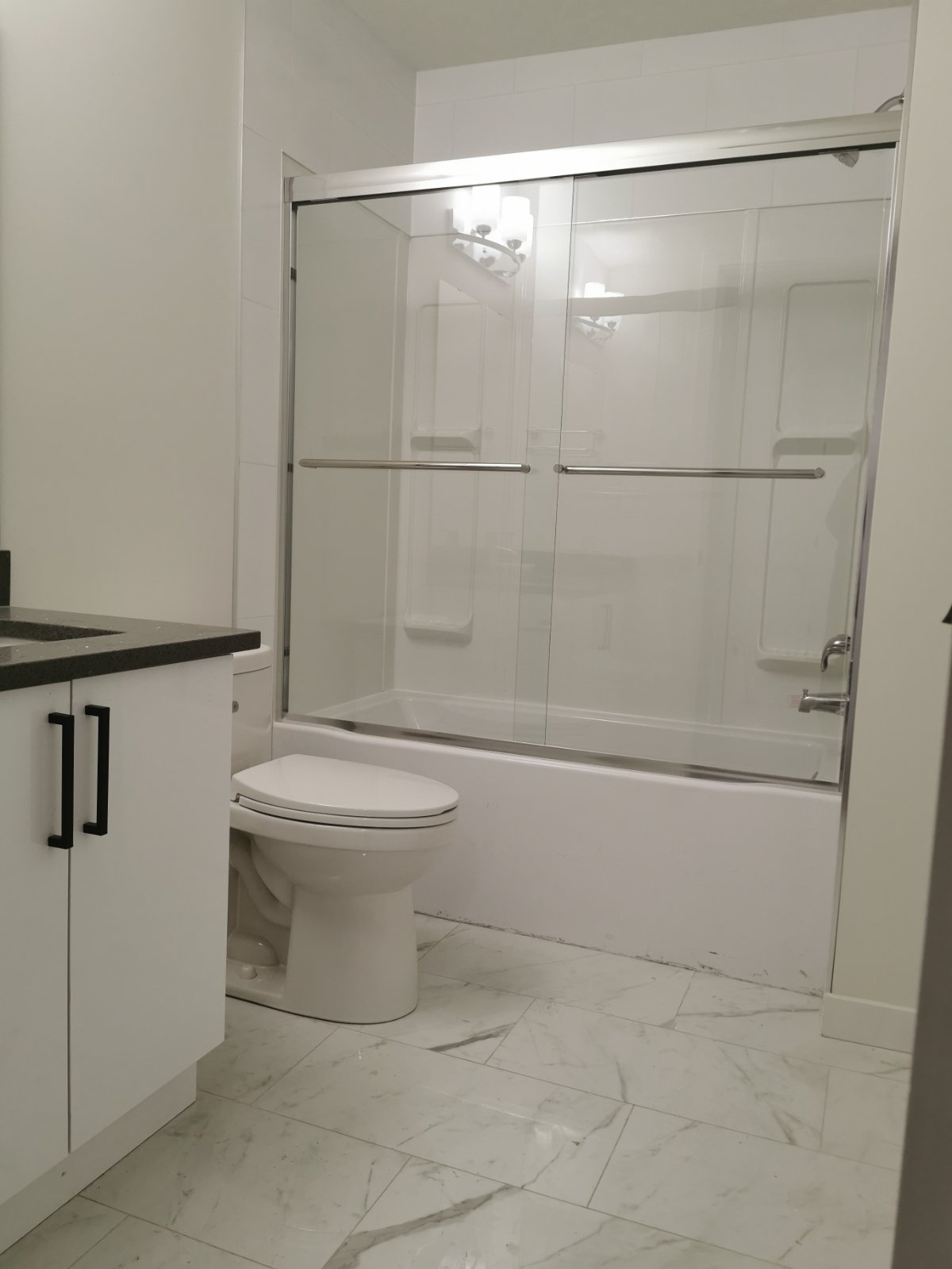 2 Bedroom Private Suite for Rent - Kootook Rd SW, Edmonton, AB 4