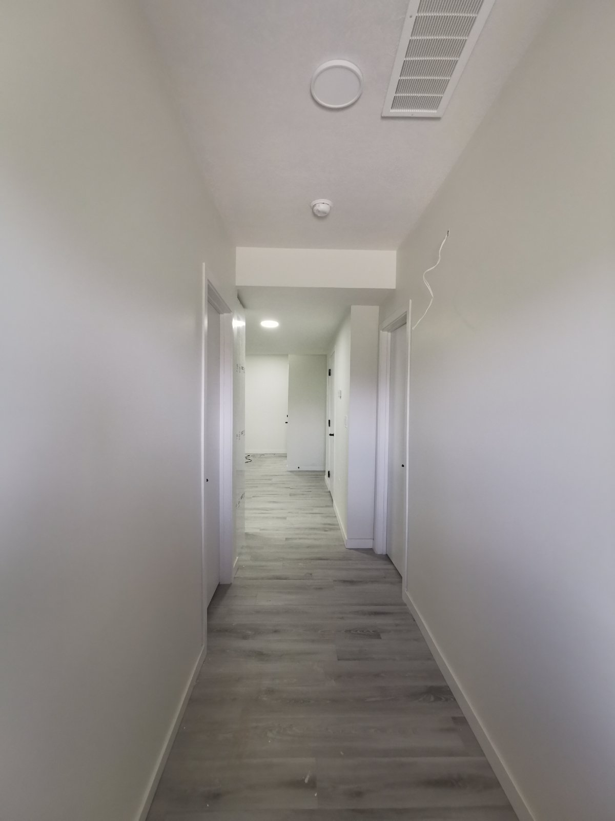 2 Bedroom Private Suite for Rent - Kootook Rd SW, Edmonton, AB 3