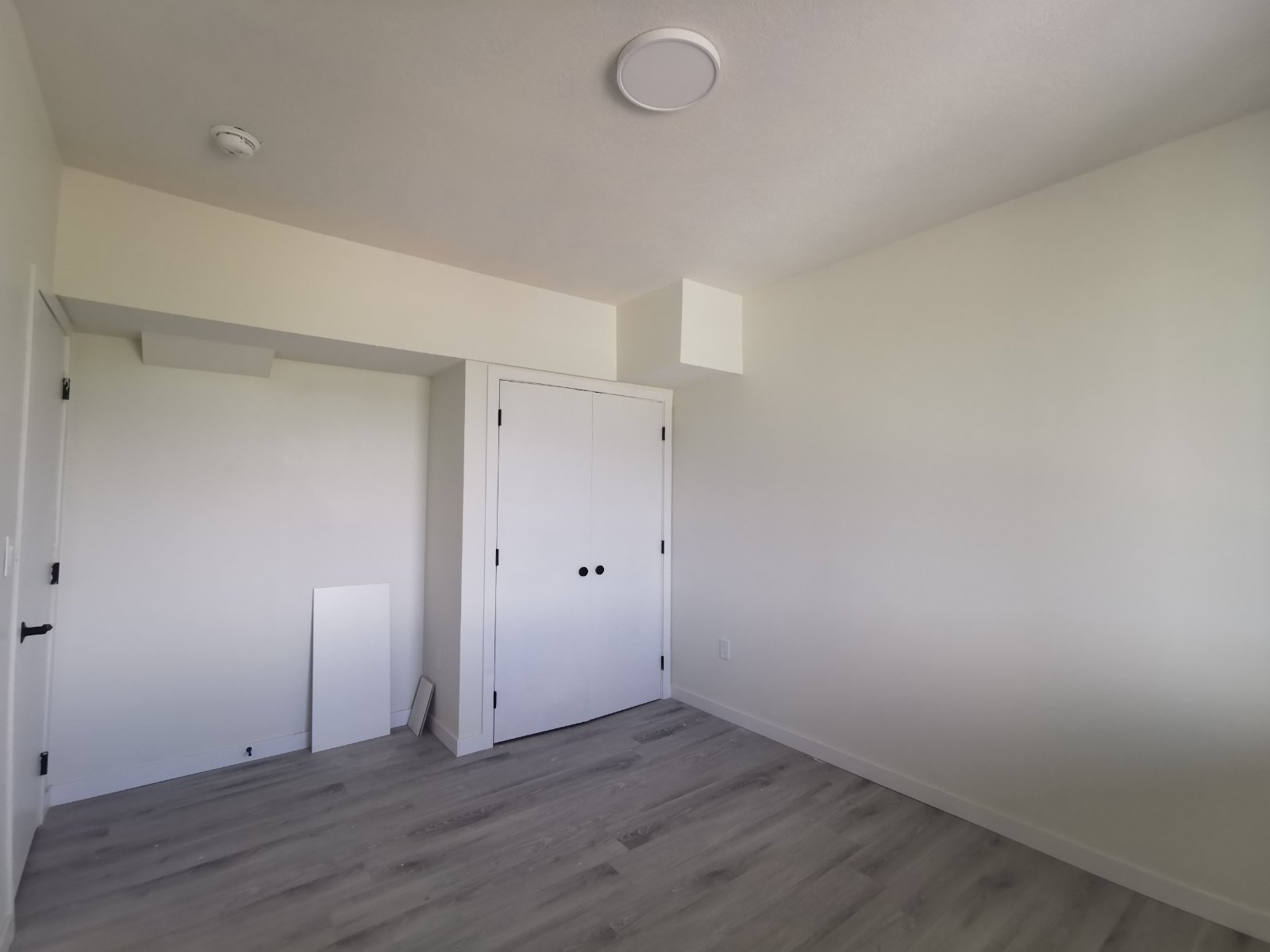 2 Bedroom Private Suite for Rent - Kootook Rd SW, Edmonton, AB 5