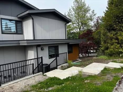2 Bedroom Private Suite for Rent - 3170 Capstan Cres, Coquitlam, BC 3