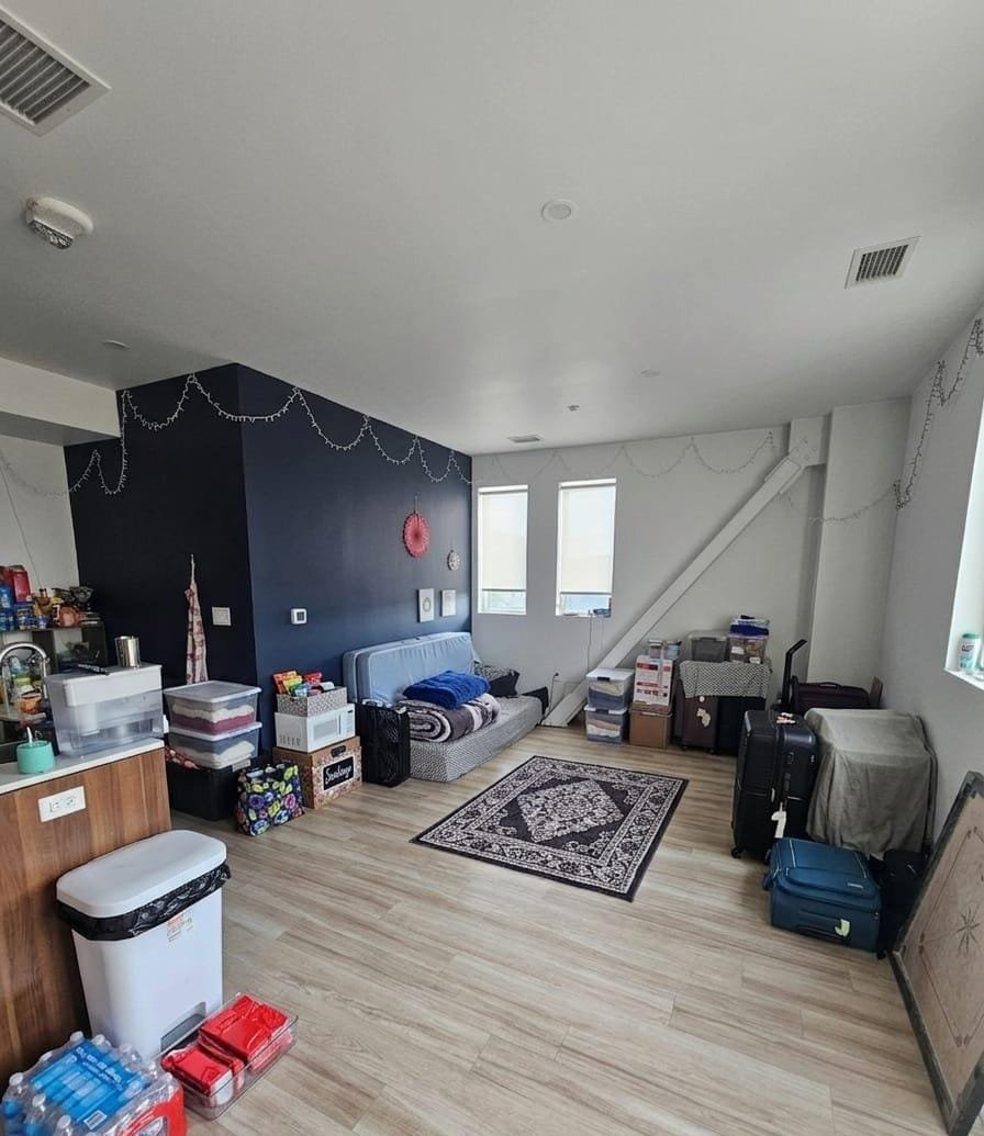 2 Bedroom Apartment for Rent - 3015 Pembina Hwy, Winnipeg, MB 3