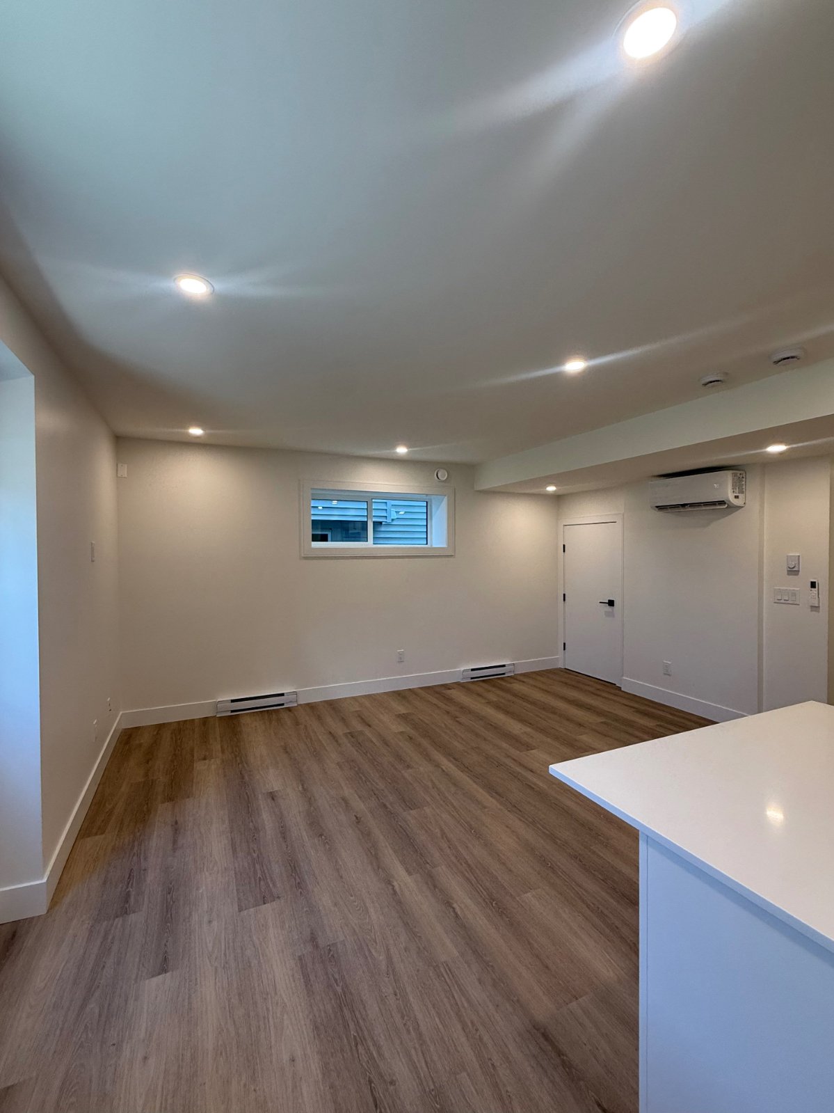2 Bedroom Private Suite for Rent - 7499 198B St, Langley Twp, BC 3