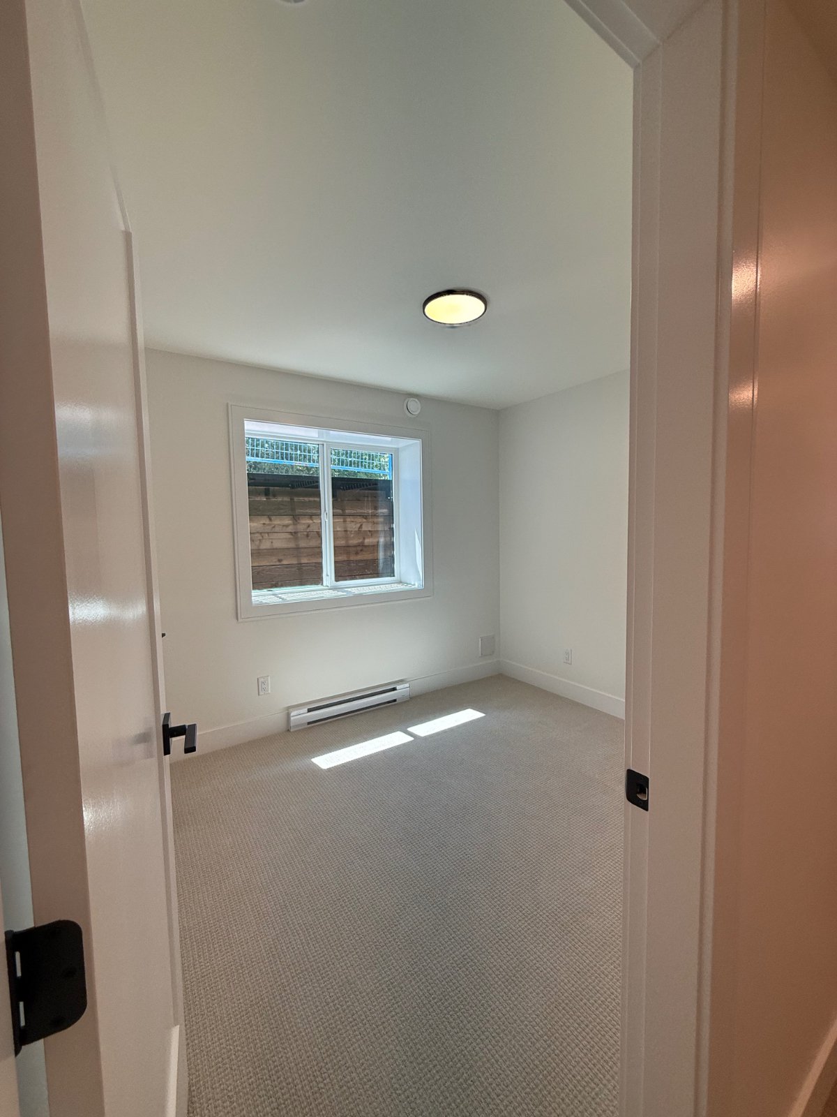2 Bedroom Private Suite for Rent - 7499 198B St, Langley Twp, BC 5