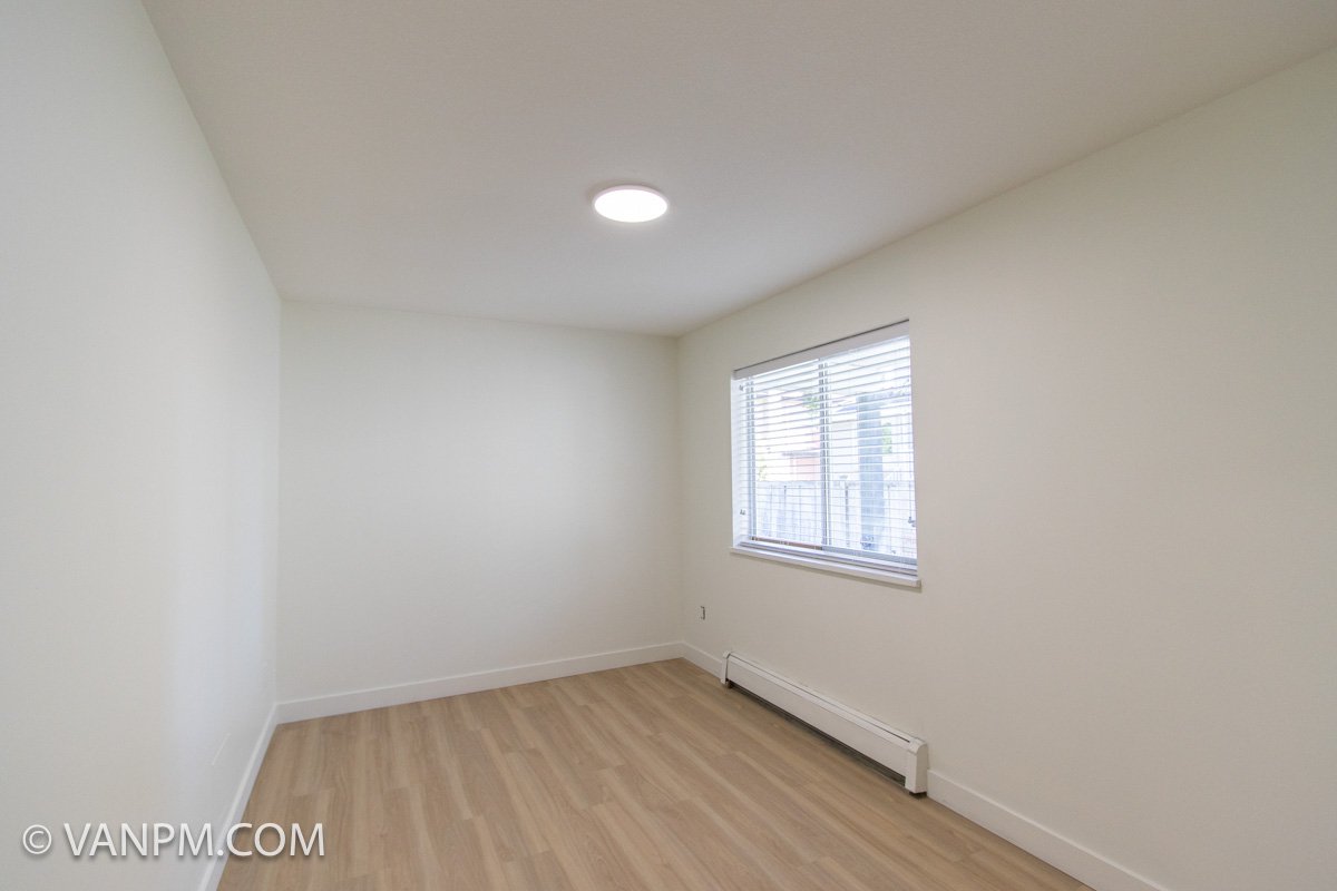 5 Bedroom House for Rent - Nolan St, Burnaby, Burnaby, BC 2