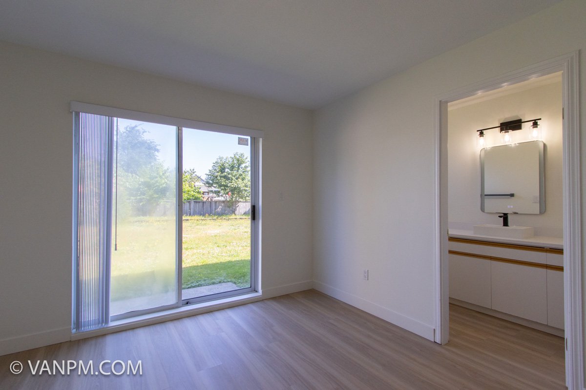 5 Bedroom House for Rent - Nolan St, Burnaby, Burnaby, BC 5