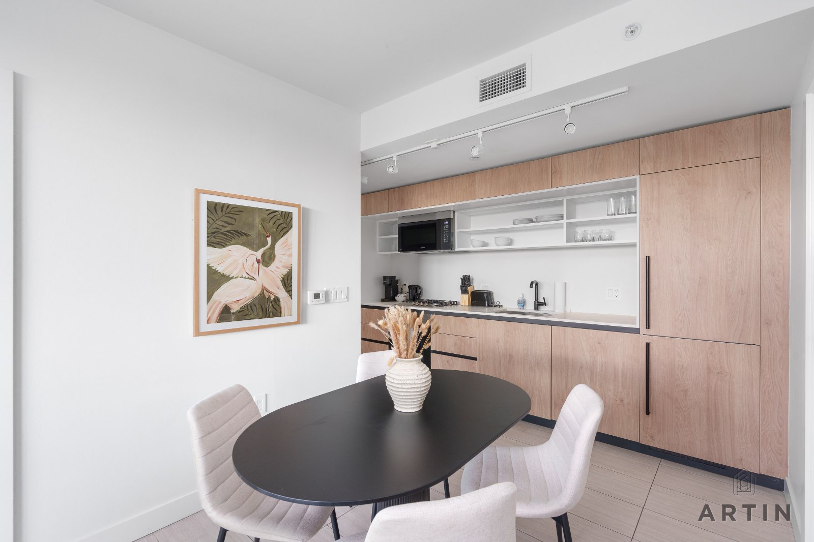 2 Bedroom Apartment for Rent - 5058 Joyce St, Vancouver, BC 4