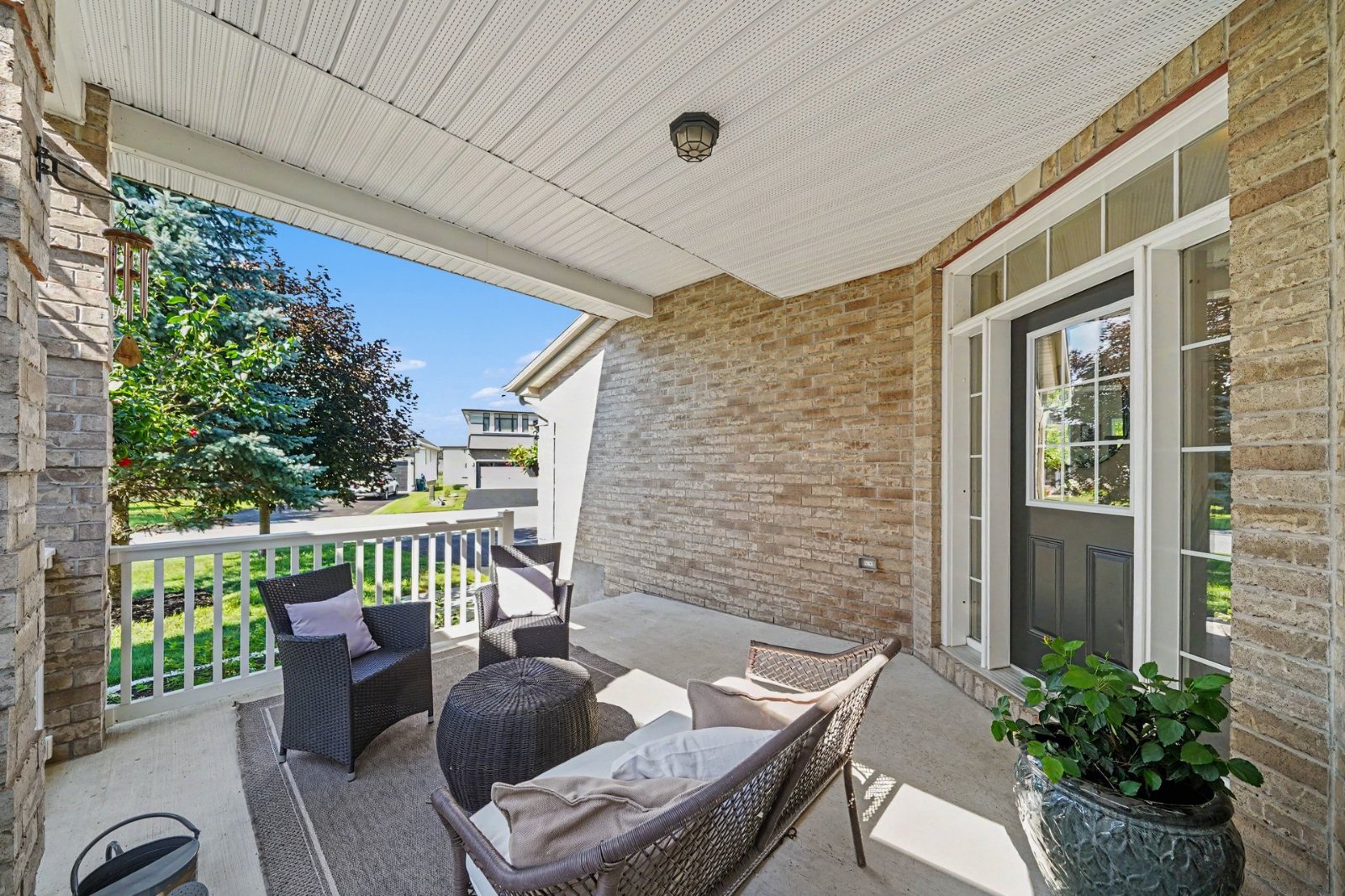 3 Bedroom House for Rent - 938 Wildcarrot Cres, Ottawa, ON 2