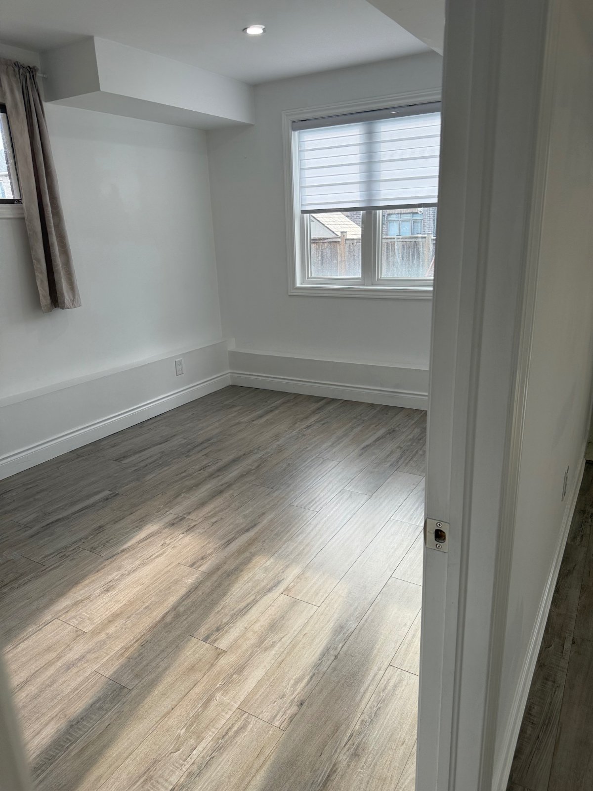 2 Bedroom Apartment for Rent - Kennedy Blvd, New Tecumseth, ON 3