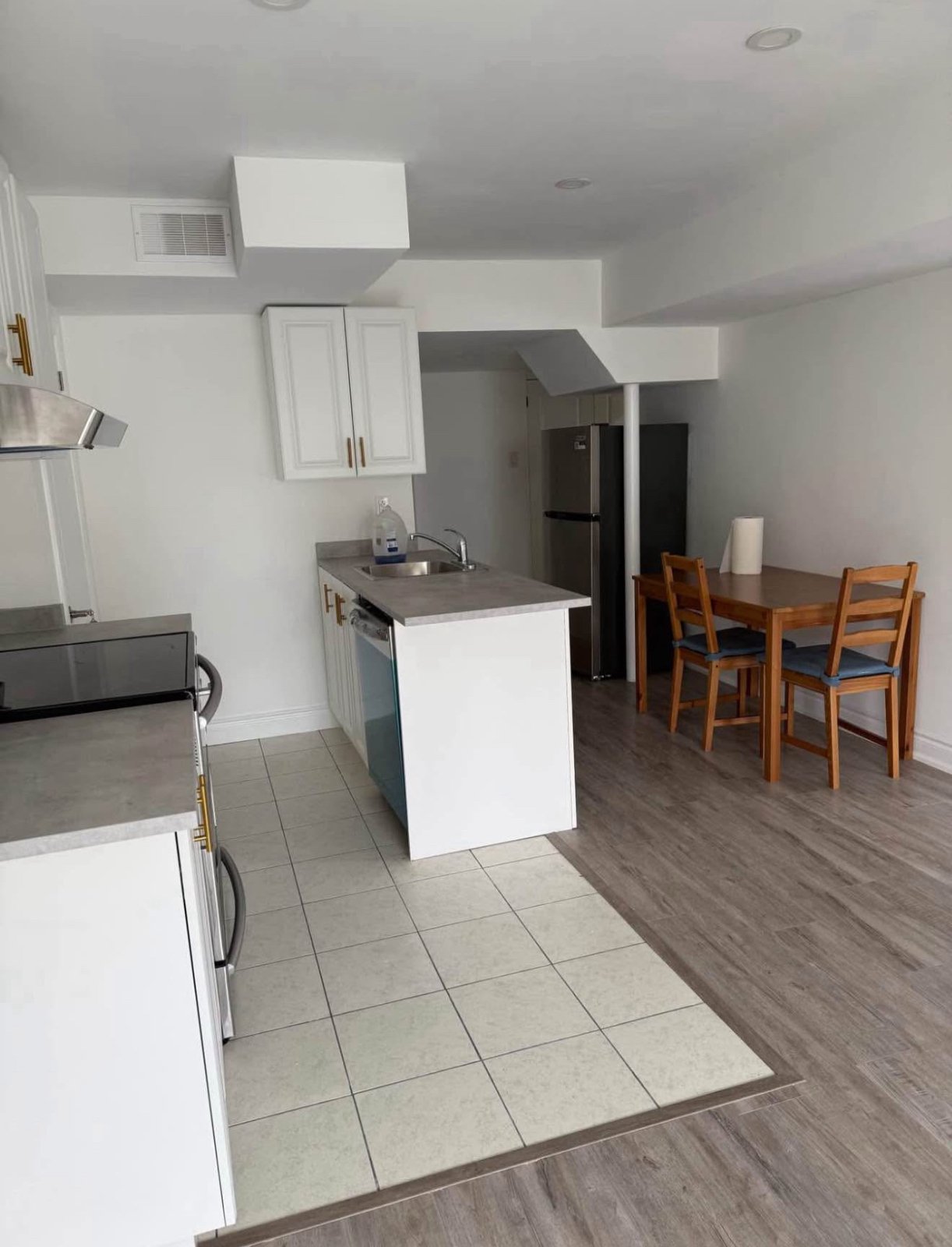 2 Bedroom Apartment for Rent - Kennedy Blvd, New Tecumseth, ON 4