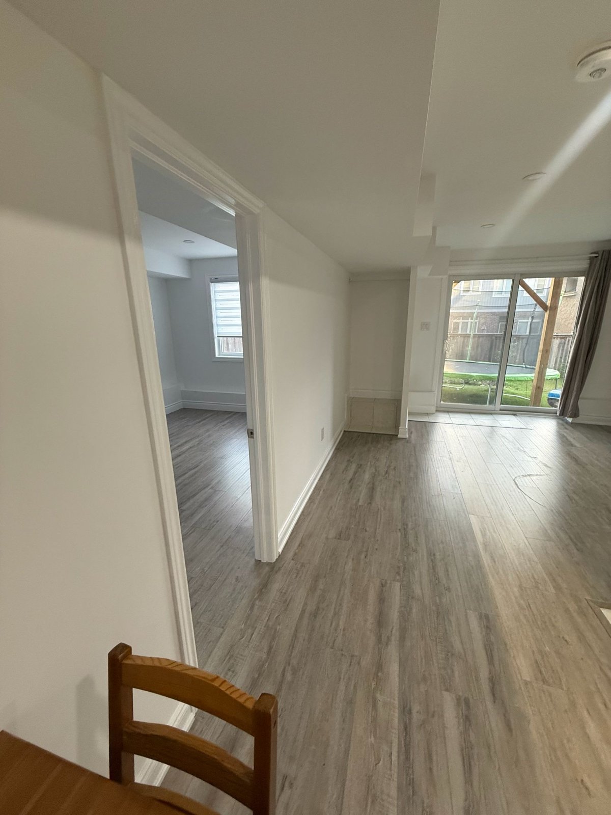 2 Bedroom Apartment for Rent - Kennedy Blvd, New Tecumseth, ON 5