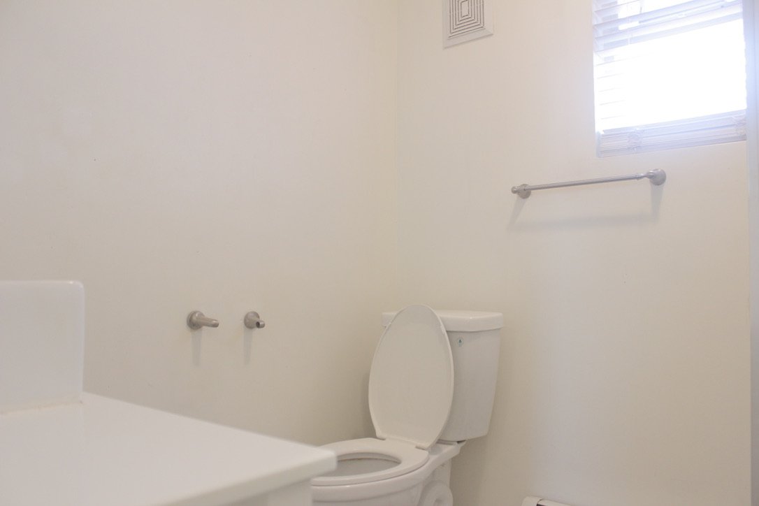 Room in House for Rent - 2627 Dunbar St, Vancouver, BC 4