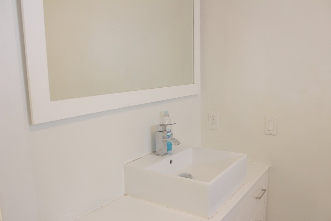 Room in House for Rent - 2627 Dunbar St, Vancouver, BC 5