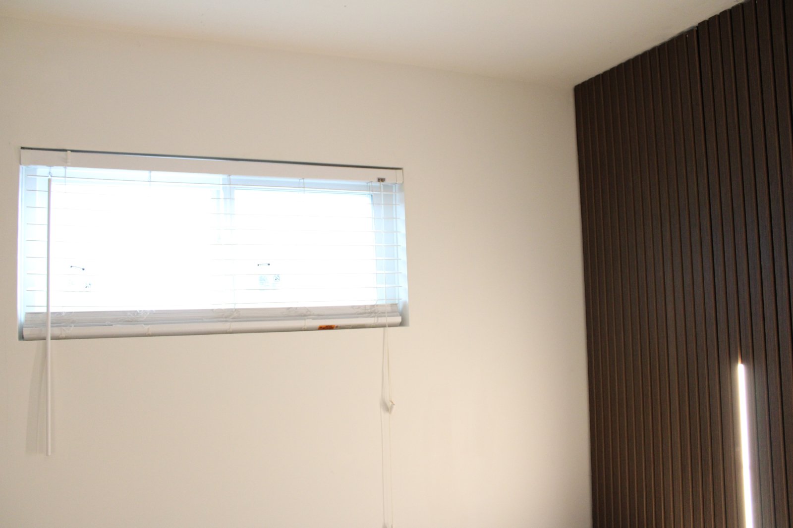 Room in House for Rent - 2627 Dunbar St, Vancouver, BC 2