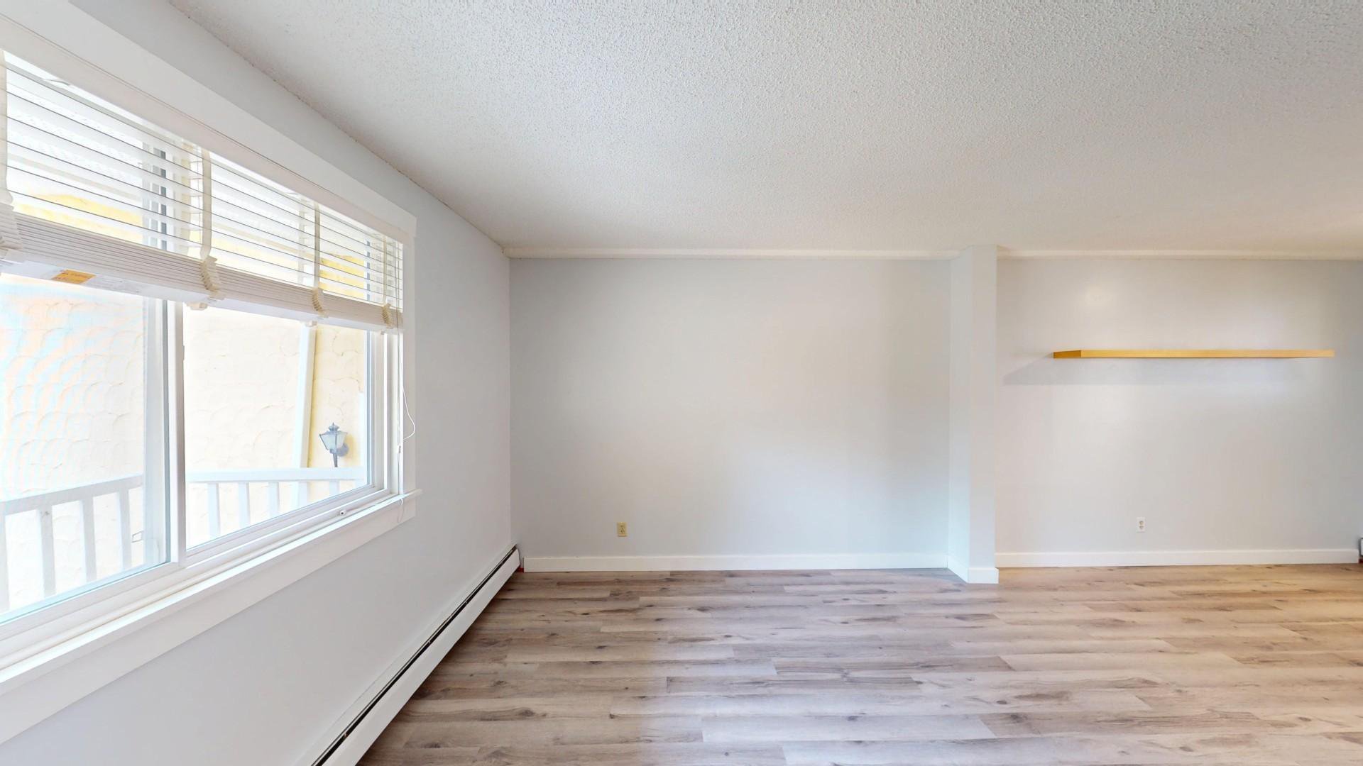 3 Bedroom Townhouse for Rent - 5-7740 Hunterview Dr Nw, Calgary, AB 4