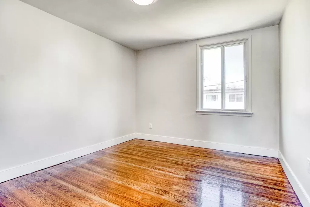 3 Bedroom Townhouse for Rent - 321 Yonge Street, Kingston, ON 4