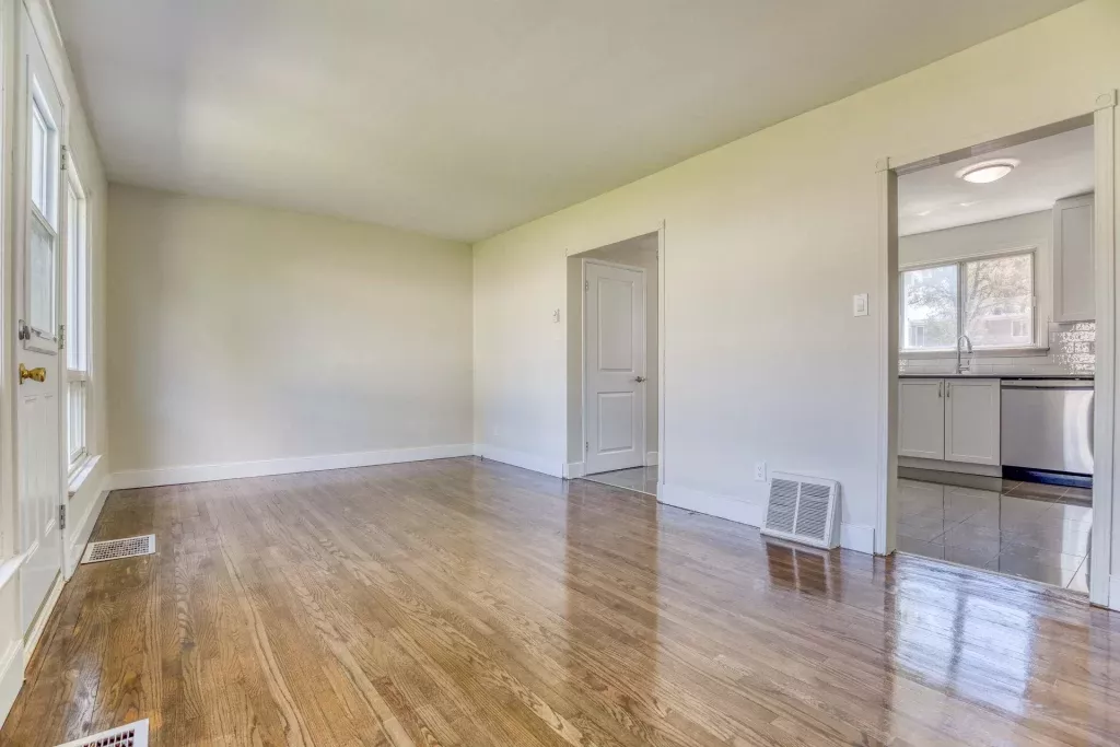 3 Bedroom Townhouse for Rent - 321 Yonge Street, Kingston, ON 5