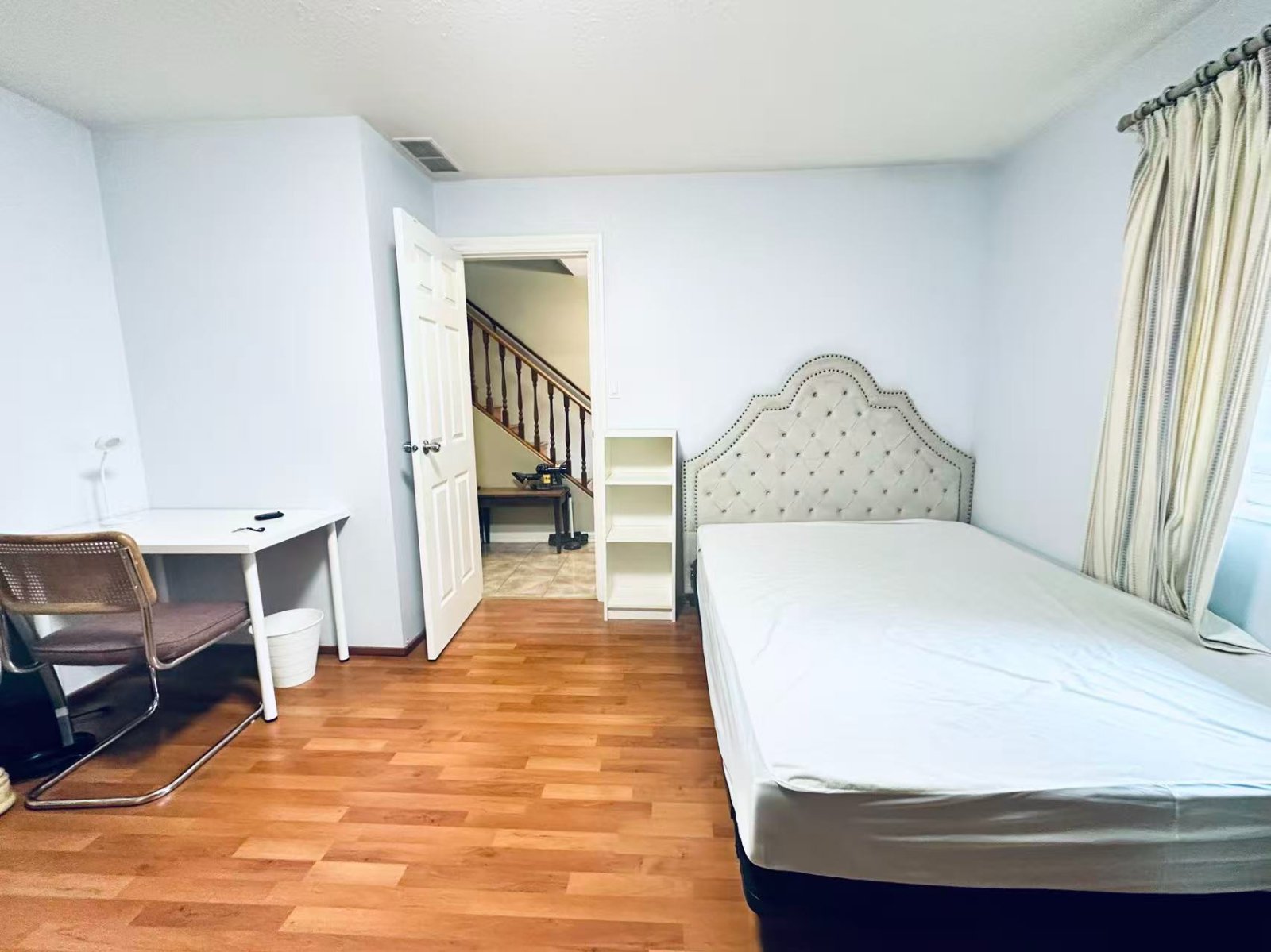 Room in House for Rent - 7372 Waverley Ave, Burnaby, BC 5