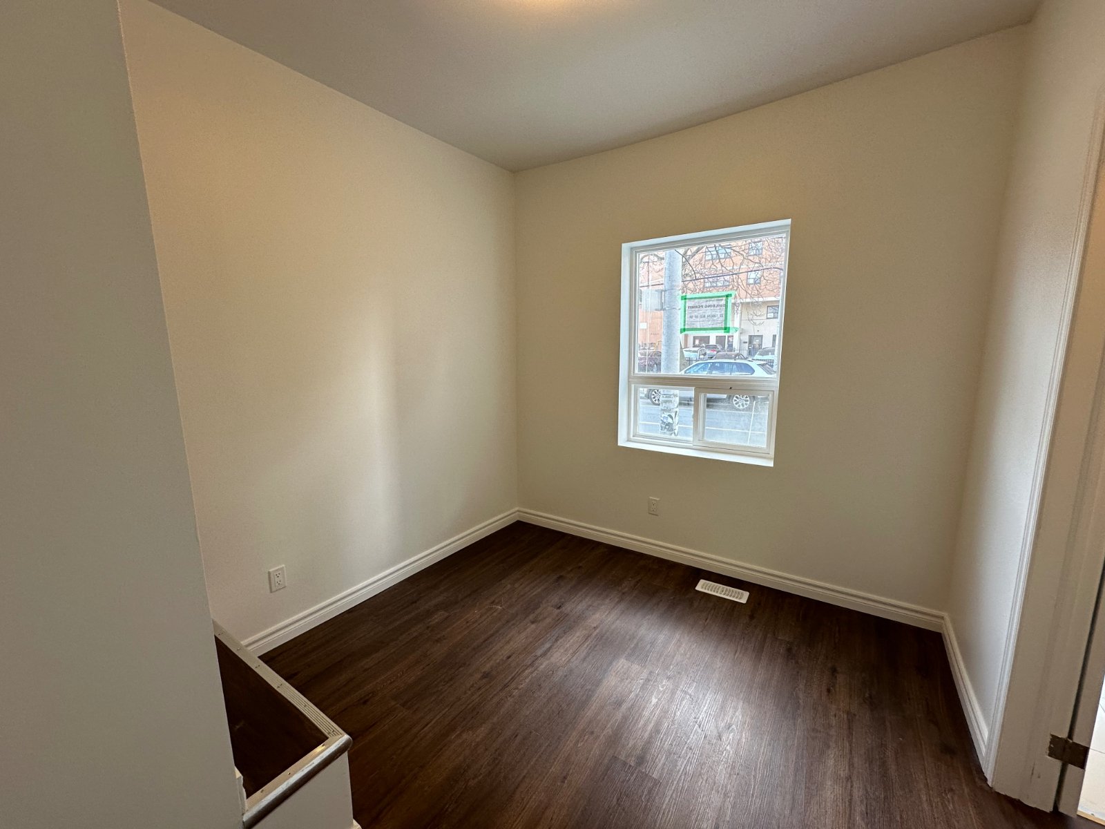 3 Bedroom Townhouse for Rent - 278 Shuter St, Toronto, ON 4